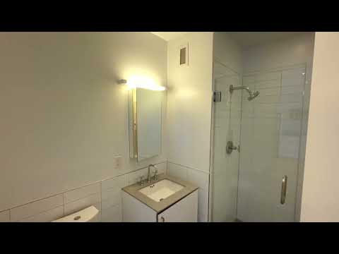 video 1
