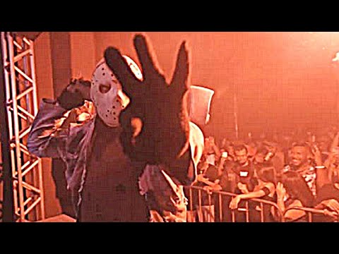 Mc Dinho da VP - Quartel General Tá 3 ( Video Clipe  )