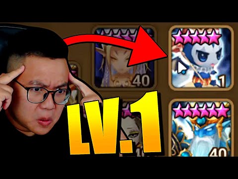 How Is This Possible?