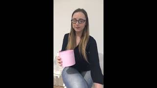 And The Winner Is....