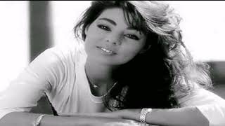 SANDRA ♫ I Close My Eyes ♫ ♪