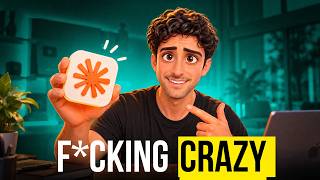 How I make Viral Pixar Animation videos using Claude (full tutorial)