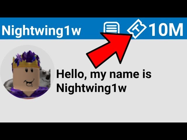 How To Get Free Tickets On Roblox - the truth about tix roblox