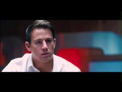 ELLA NO ME AMA - VOTOS DE AMOR