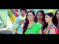Nuvve Nuvvele 4K Song Poolarangadu Sunil Isha Chawla Anup Rubens