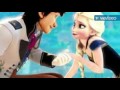 Hiccelsa Forget About Love