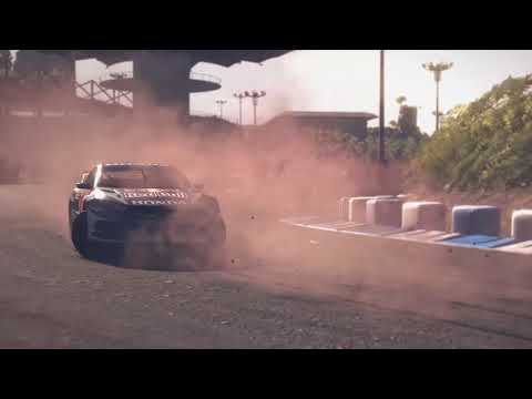 Видео № 1 из игры V-Rally 4 [Xbox One]