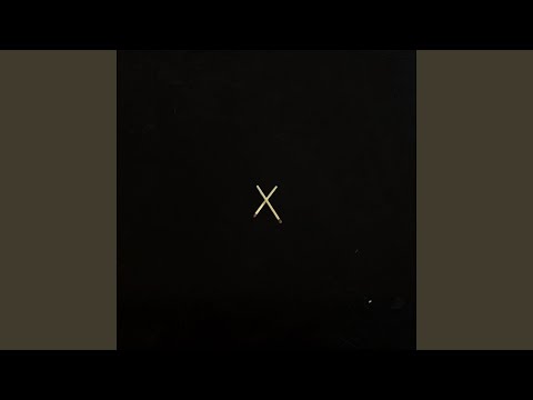 Video thumbnail for Angel