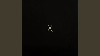 Angel Music Video