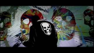 Jay Z - Spiritual (Unofficial Music Video)