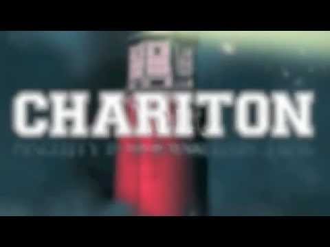 Chariton - 05 Noir [Bonus Track]