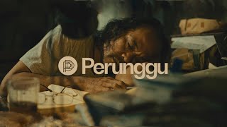 Lirik Lagu Pastikan Riuh Akhiri Malammu - Perunggu