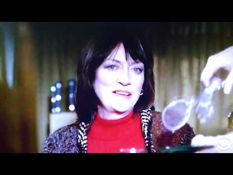 Cold Case Ending - S03E14 Dog Day Afternoons