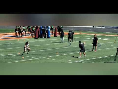 Espn 300 Underclassmen
