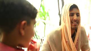 Download lagu Eid moments. Buner vines mp3 Download lagu Eid moments. Buner vines mp3