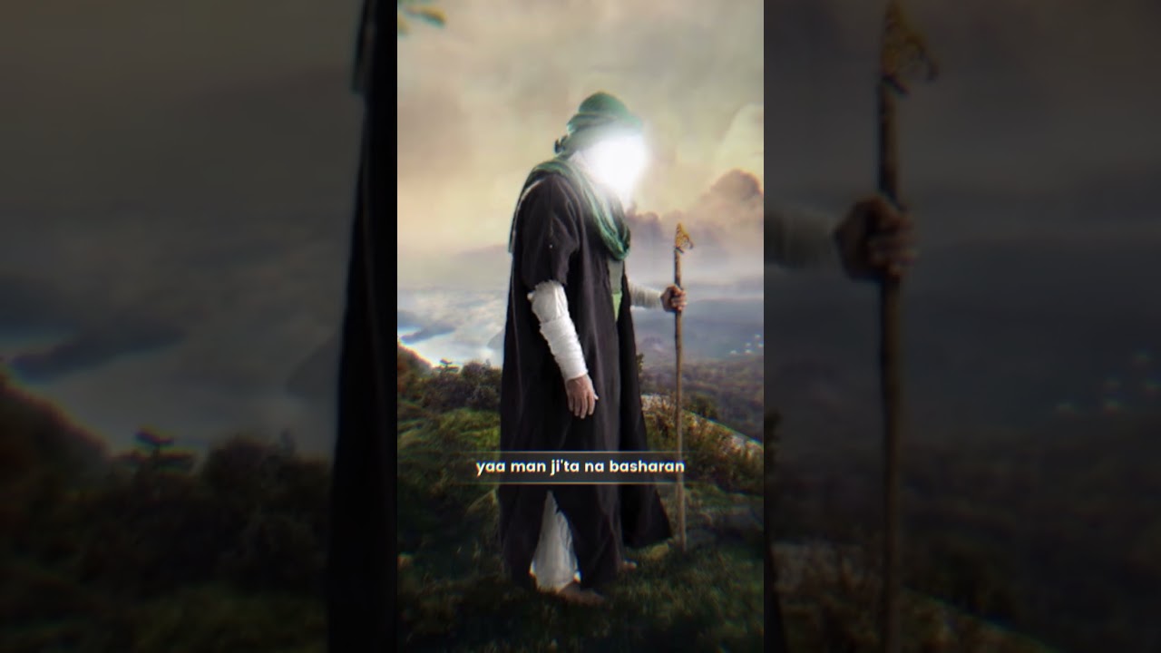 nabi muhamad 🫶🥰