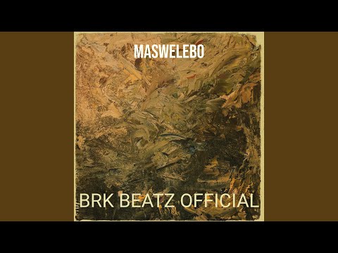 Maswelebo