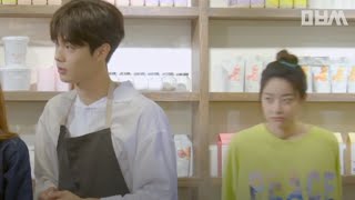 Download lagu 이현주 유아적 행동 [크리에이터 캠퍼스] mp3