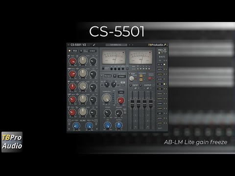 Free Download CS-5501 v2.8.2 Regged WiN MAC-R2R