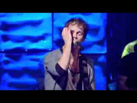 Mercy Reigns - Praise and Worship