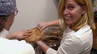 Feast TV: Confluence Kombucha