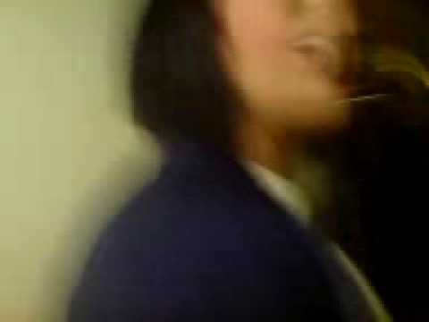 Mallan om leverfläckar!