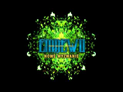 Emide - To Proste Ze Nawijam Prod Stroina