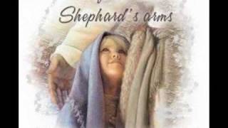 except for grace - the martins