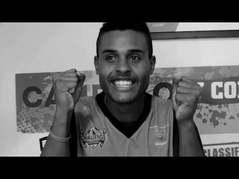 ANB3 TV - Quest Saskatoon