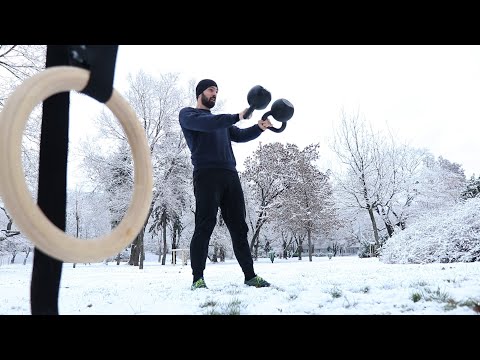 Hogyan lehet fogyni a gyomorban és a mellkasban fogyni cikkek