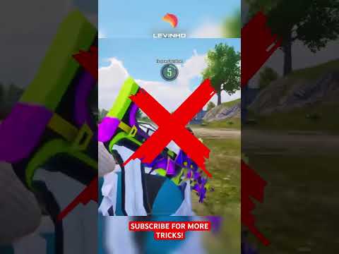 levinho trick #420 #shorts #levinho