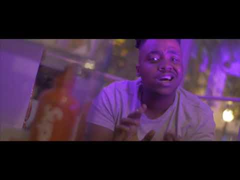 Yung Stevo - Stevie (Official Video) Dir. ChasinSaksFilms