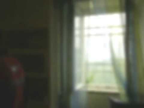 Faccio rap - Sclilrex VIDEO UFFICIALE