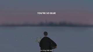 break my heart again - finneas / vietsub &amp; lyrics /