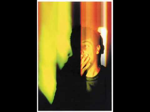 Amon Tobin - Sordid
