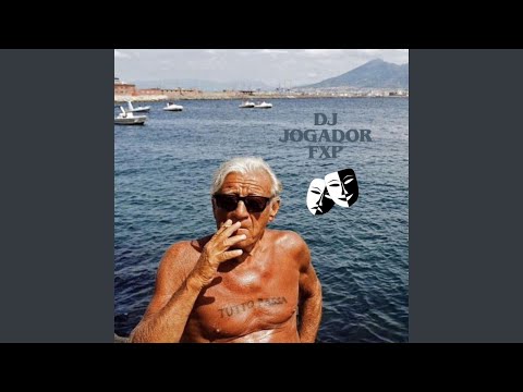 MTG UM LOVE NÃO ATRAPALHA EM NADA