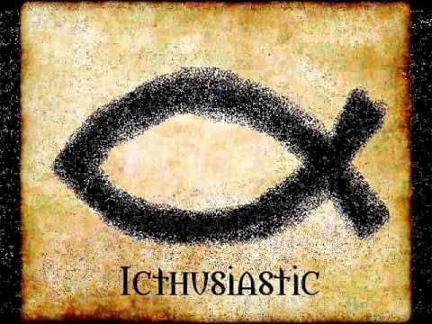 Allan Reid Somethin Fishy (With Lyrics)