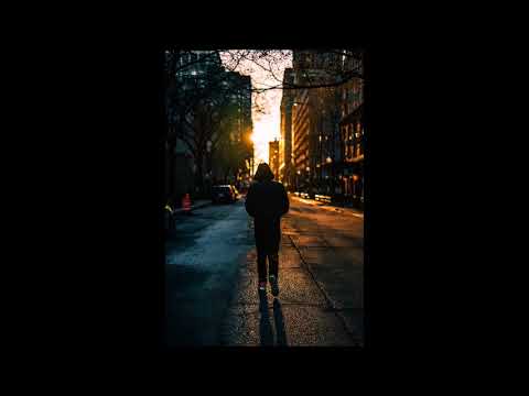 LEntourloop ft.  Biga Ranx - Push the Limits