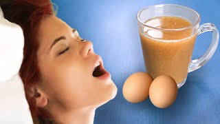 Natural Viagra 🔵 Men Energy Drink