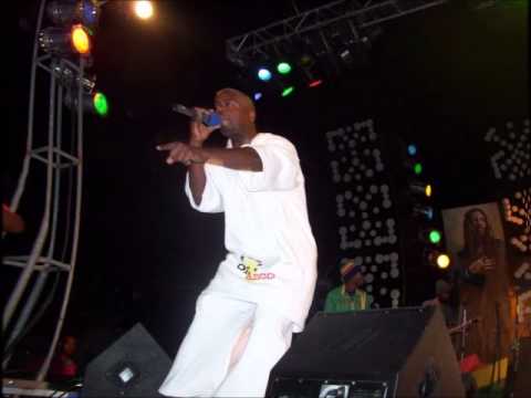 on ti rendez vous.wmv