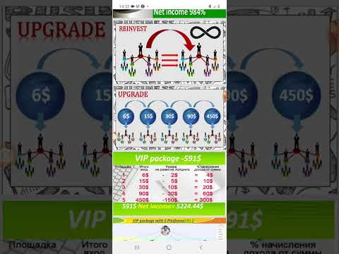 ਮਾਰਕੀਟਿੰਗ TetraX 1-9-90 #Punjabi