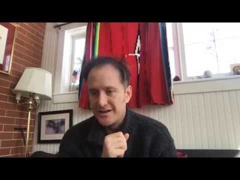 Let's talk about Maitri: the difference between Self-Care & Making Friends with Yourself.