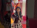 सकीना का Parlour Part 3