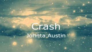 Crash