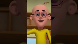Download lagu Aliens Ka Magic Trap! ✨🧅 | Motu-Patlu mp3