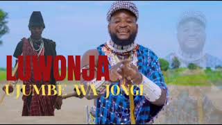 Download lagu LUWONJA FT LIMBU LUCHAGULA UJUMBE WA JONGE BY NCHEMBA STUDIO 2025 mp3 Download lagu LUWONJA FT LIMBU LUCHAGULA UJUMBE WA JONGE BY NCHEMBA STUDIO 2025 mp3