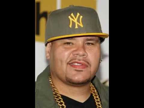 Fat Joe -   All The Way Up ft  Remy Ma     (mr breez remix)