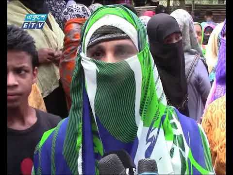 নুসরাতকে হত্যার ছাড়াও আরো যৌন হয়রানীর অভিযোগ