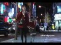 ฟังเพลง Dream High (드림하이) - Suzy, Taecyeon, Kim Soo Hyun, Wooyoung