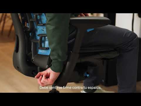 Backfit